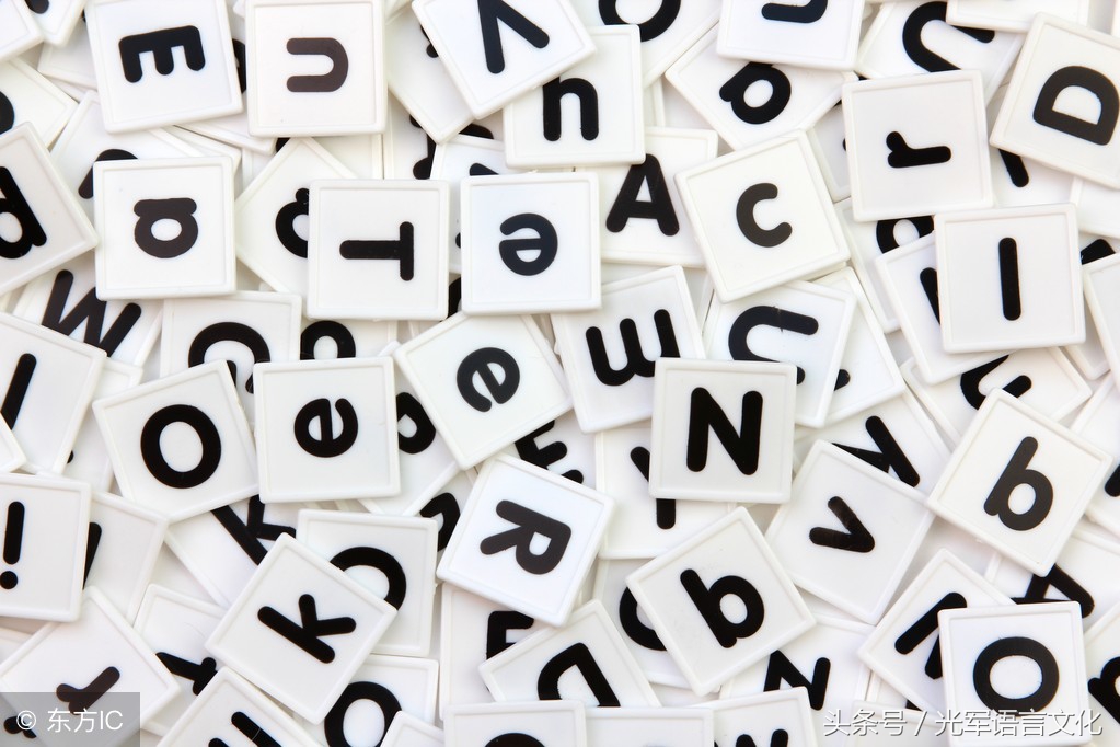 趣味谜语脑筋急转弯动物,英语谜语脑筋急转弯