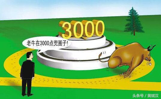 黄斌汉白马蓝筹,黄斌汉地摊概念股