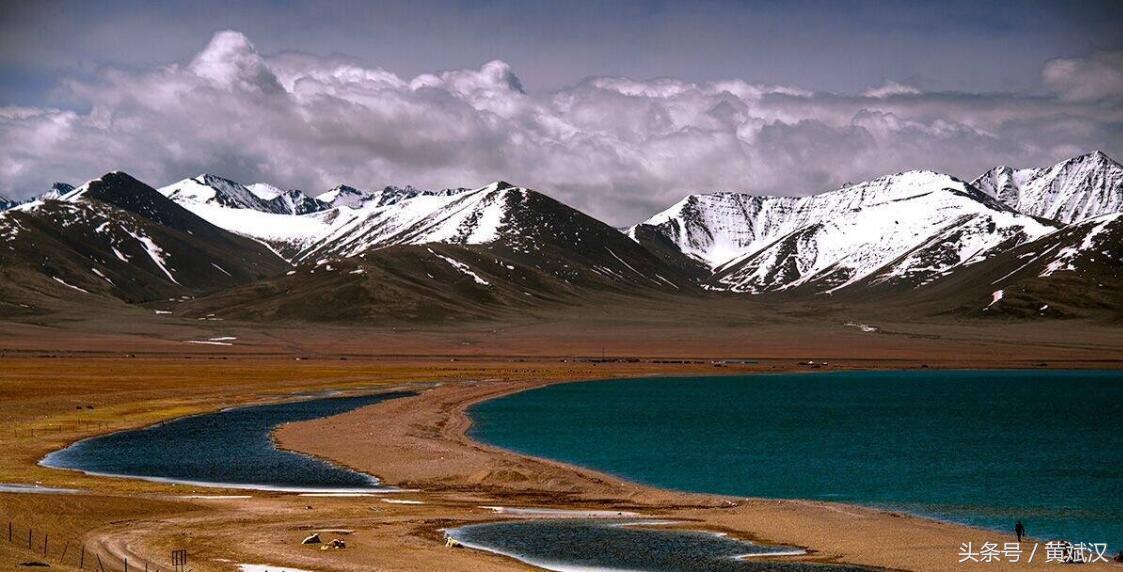 黄斌汉白马蓝筹,黄斌汉地摊概念股