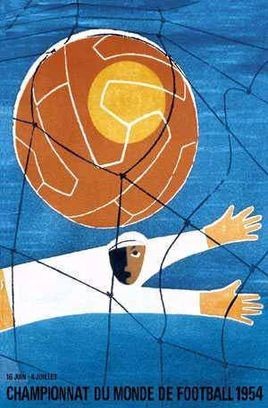 世界杯发展史简单介绍,世界杯足球赛发展简史