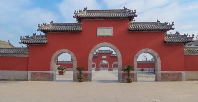 瘦西湖门票还有剩余吗,江苏瘦西湖沙家浜