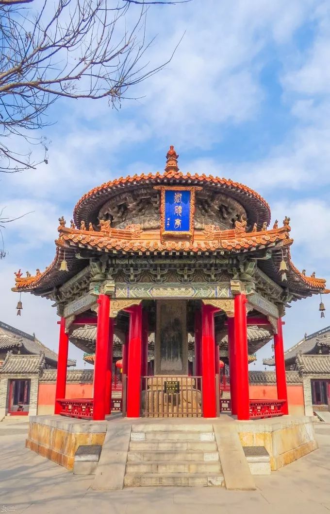 瘦西湖门票还有剩余吗,江苏瘦西湖沙家浜