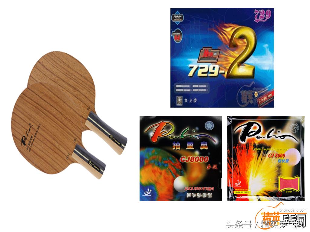 多快好省才是王道,多快好省的总基调