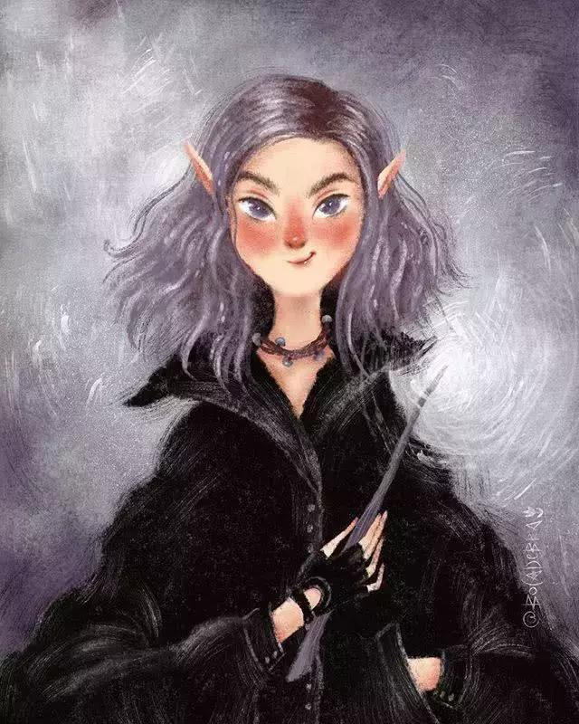 个性签名大全霸气超拽,女生个性签名短句霸气超拽