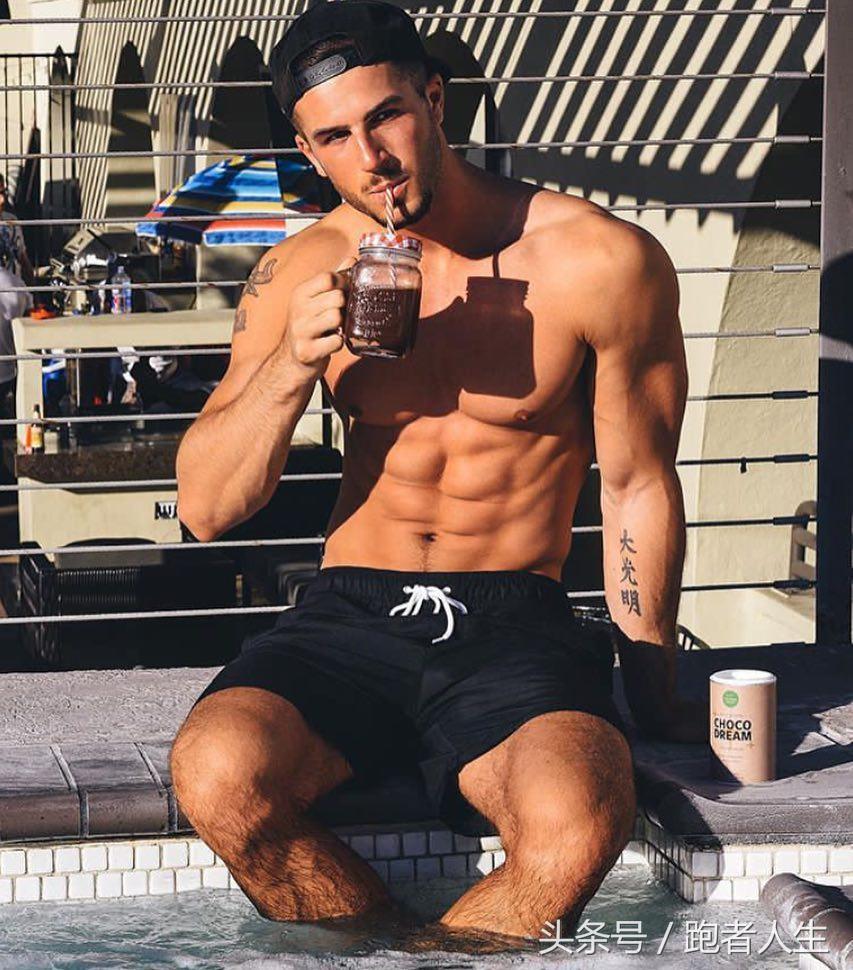 喝左旋肉碱通过什么排出脂肪,左旋肉碱能阻止脂肪的转化吗