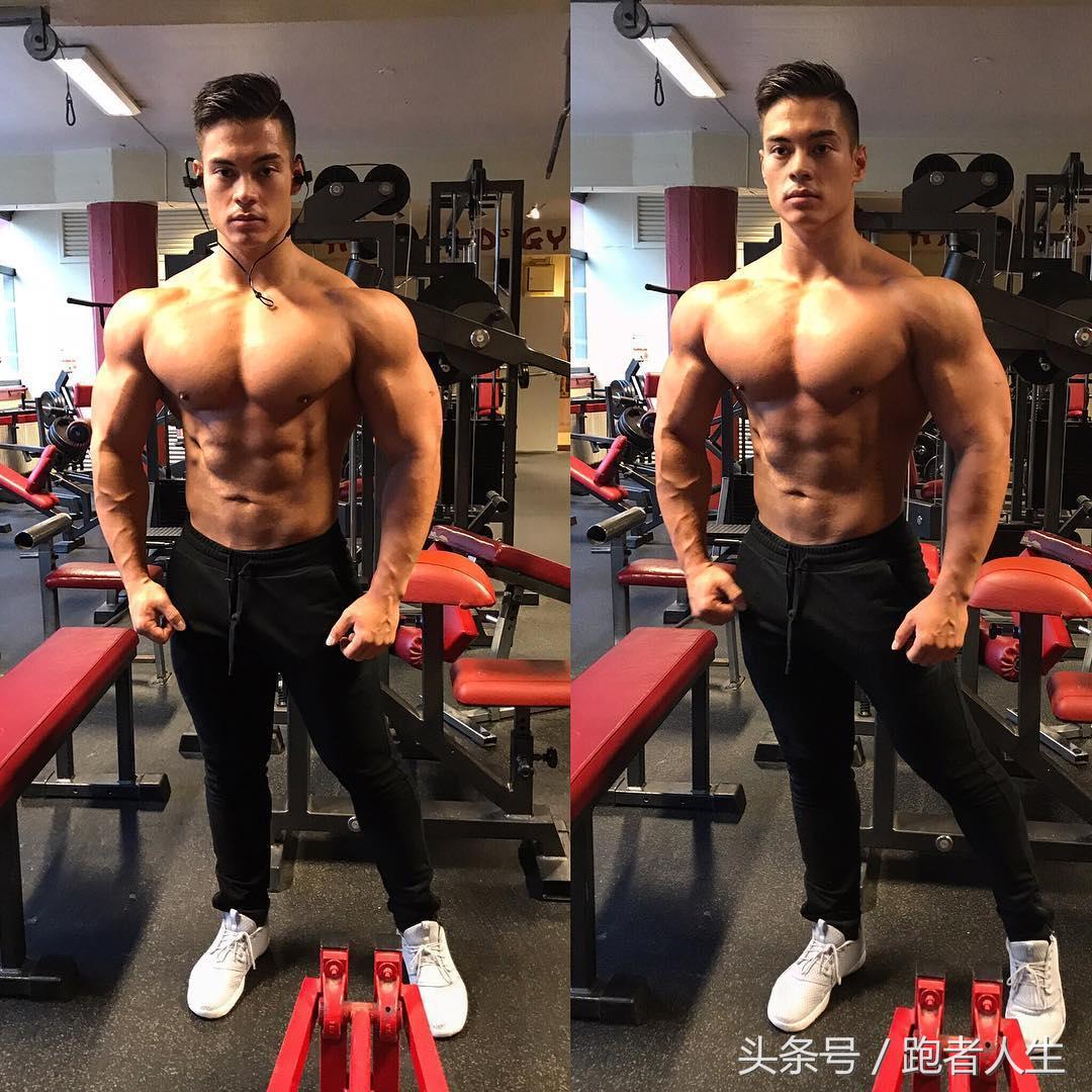 喝左旋肉碱通过什么排出脂肪,左旋肉碱能阻止脂肪的转化吗