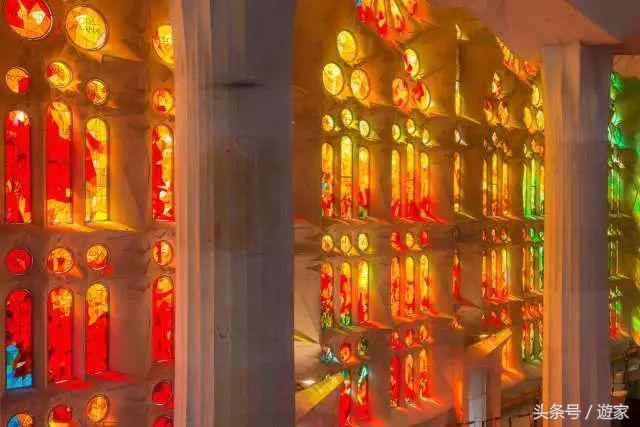 巴塞罗那这座城有多爱梅西,巴塞罗那梅西的第二个故乡