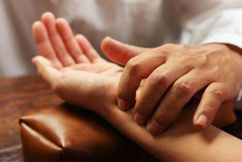 快速有效解决湿气重的办法,湿气重教你一招解决方法