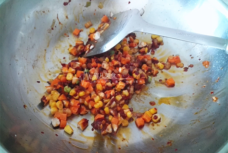 如何烧鱼不破皮,怎么烧鱼不烂又好吃