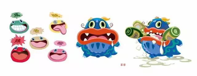 北京最凉爽的地方是哪,北京最火热的地方