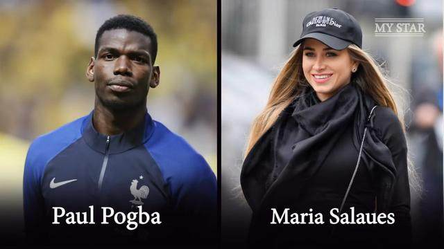 法国队精彩镜头,法国队世界杯瓦拉内