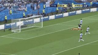 梅西c罗共进晚餐,梅西c罗一起等内马尔回家