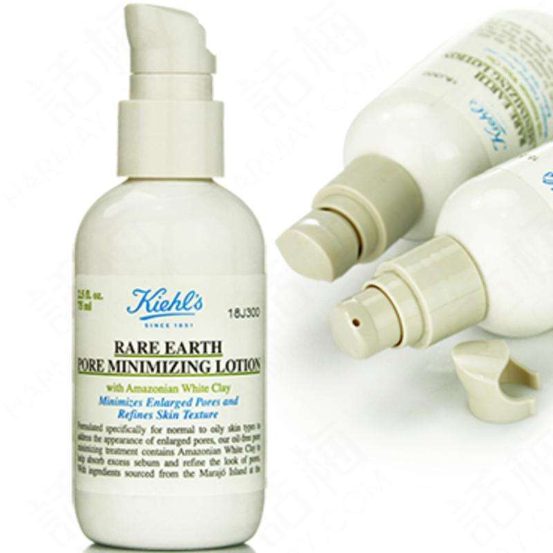 c罗梅西不上场背后的原因,梅西c罗回家