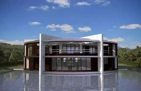 梅西30岁vs30岁c罗,梅西现状和c罗现状