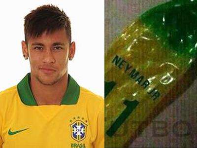 致富闯新路,发家致富新道路