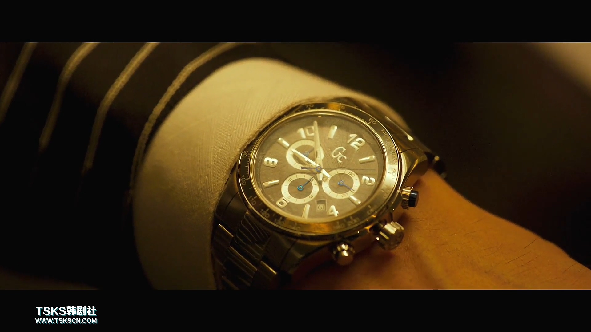 复仇与救赎,韩国复仇电影无尿点