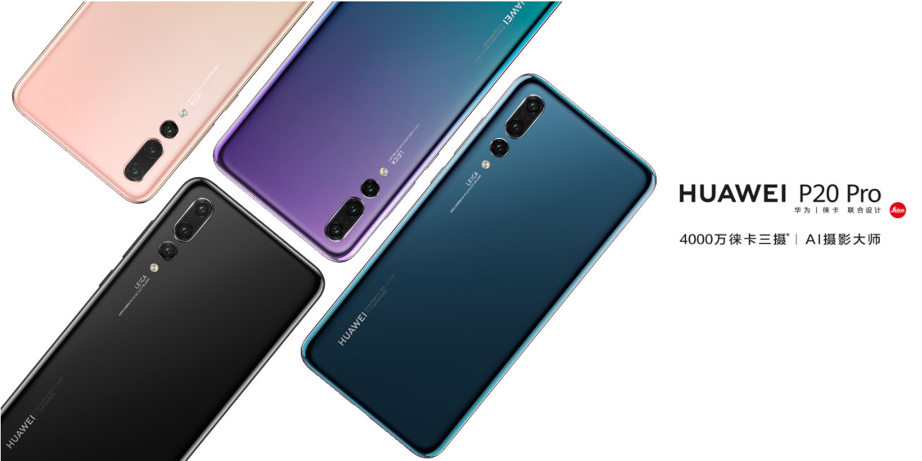 如何阻止睡觉后app后台消耗电量,手机后台app刷新耗电