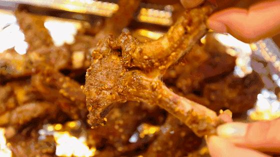 世界杯美食指南,世界杯吃喝推荐