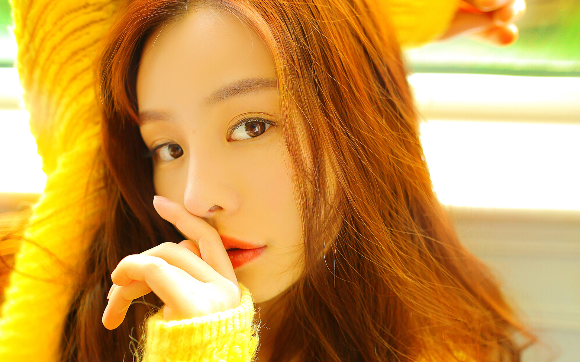 遇到偏心的公婆怎么办,公婆偏心大姑子我应该孝顺吗