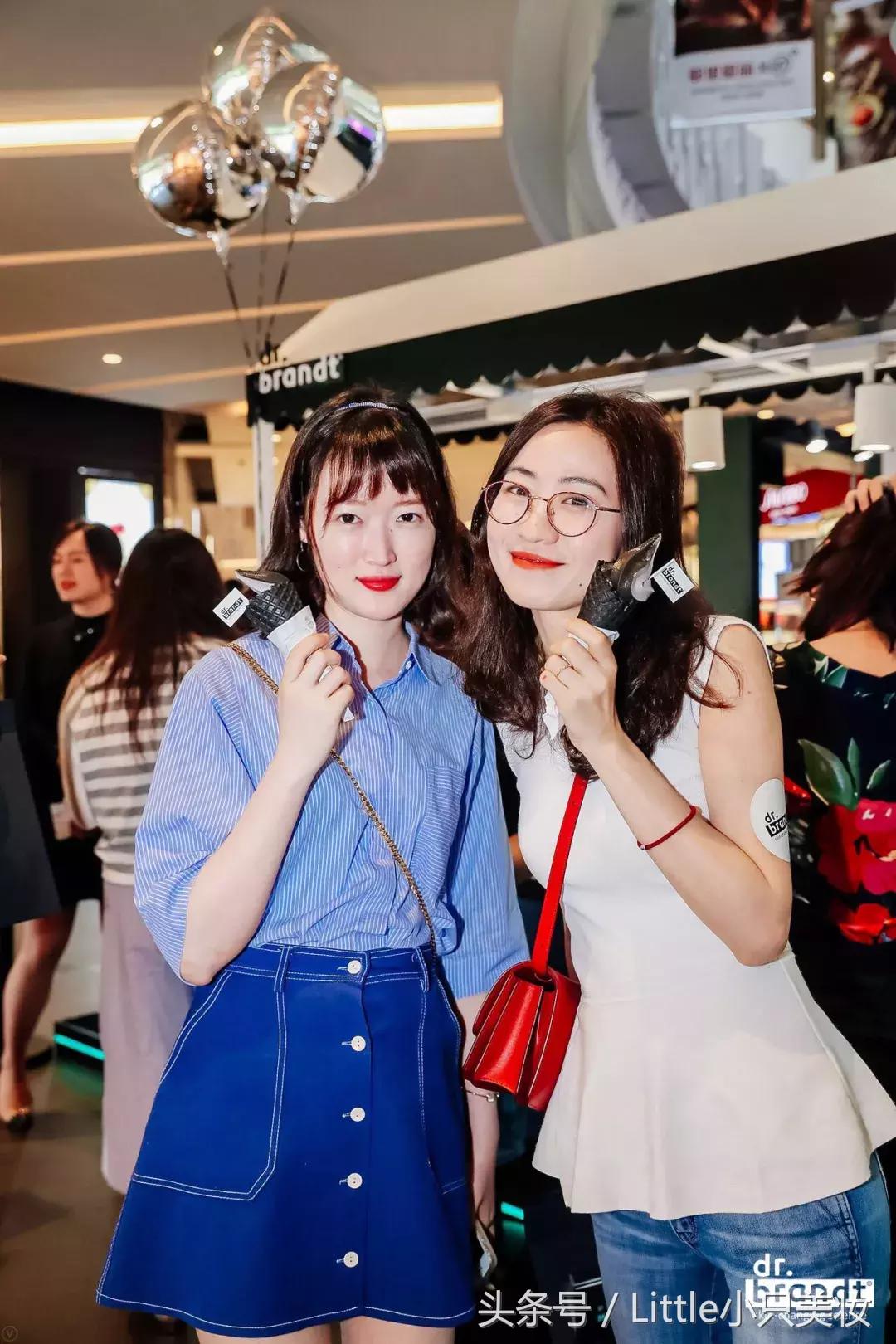 王菲同款雪花秀面膜 (王菲同款面膜推荐哪个好用)