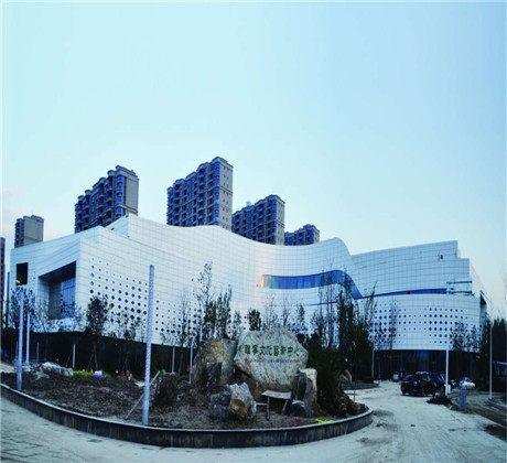 睢宁各镇经济排名,睢宁县各镇2023年gdp排名