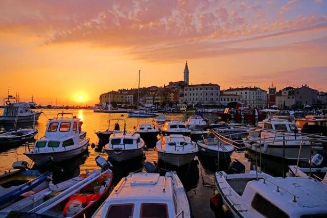 娴锋按鐖辨儏灏忚,娴锋按鐖辨儏