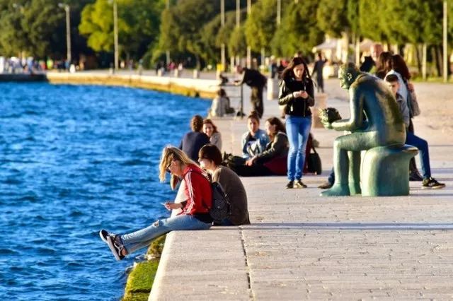 娴锋按鐖辨儏灏忚,娴锋按鐖辨儏