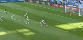 2019年的梅西与c罗,梅西35岁vsc罗35岁图片