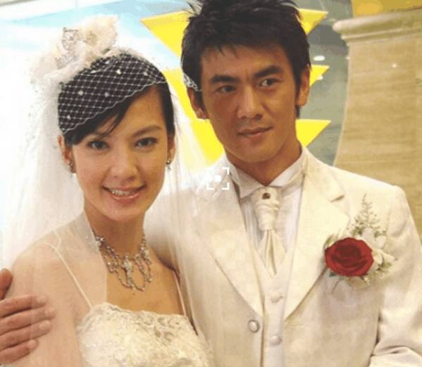 刘欢的前保镖,刘欢曾经的保镖