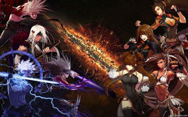 为什么好显卡玩dnf还是会卡,玩DNFCPU卡怎么优化