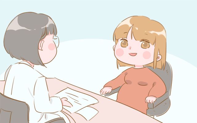 孕早期一直出血为什么胎儿也没事,孕早期有出血胎儿就保不住了吗