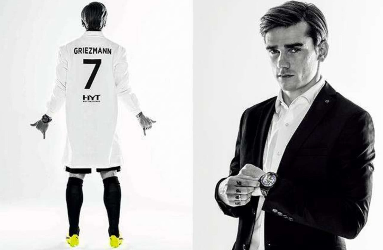 内马尔c罗谁的颜值高,c罗内马尔的世界杯