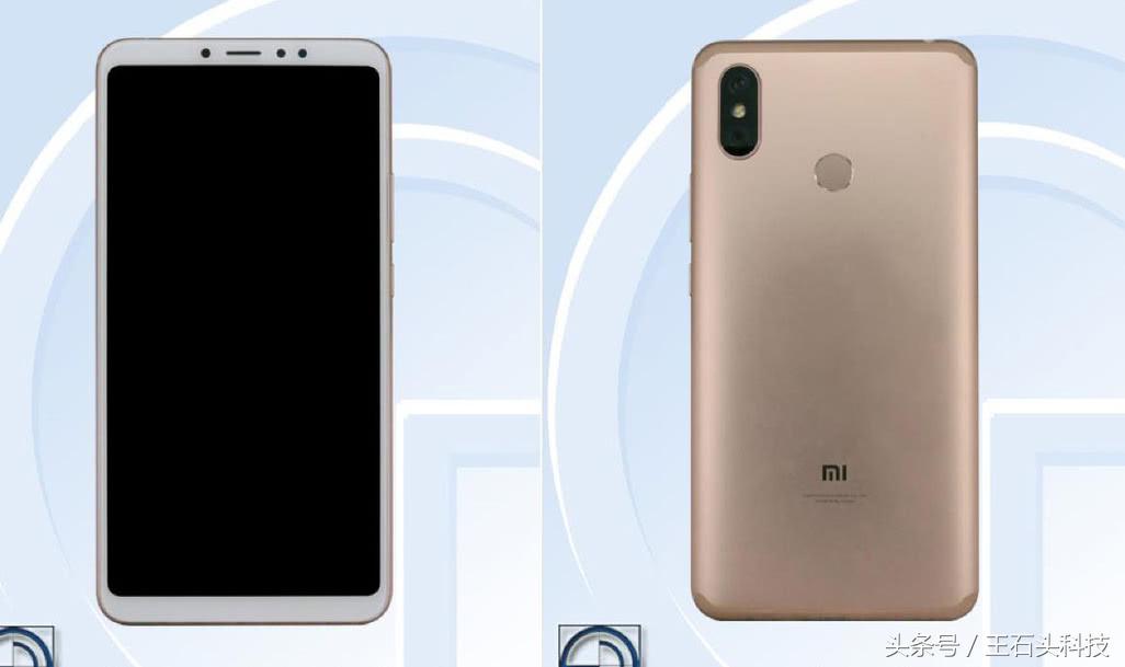 大屏大电池小米max3即将发布,小米max3平板什么时候发布