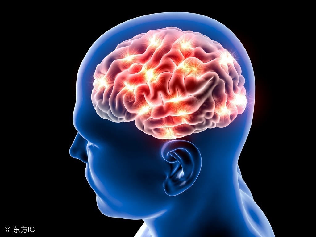 头脑反应迟钝怎么办,头脑反应迟钝是怎么回事