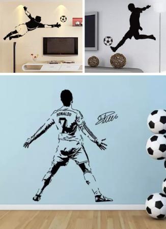 在家看世界杯的正确方式,世界杯看球的正确姿势