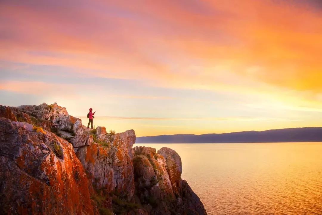 俄罗斯看世界杯必去景点,俄罗斯世界杯旅行