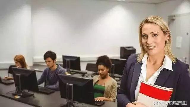 程序员技术含量不高为什么工资高,刚培训完的程序员工资怎么这么高