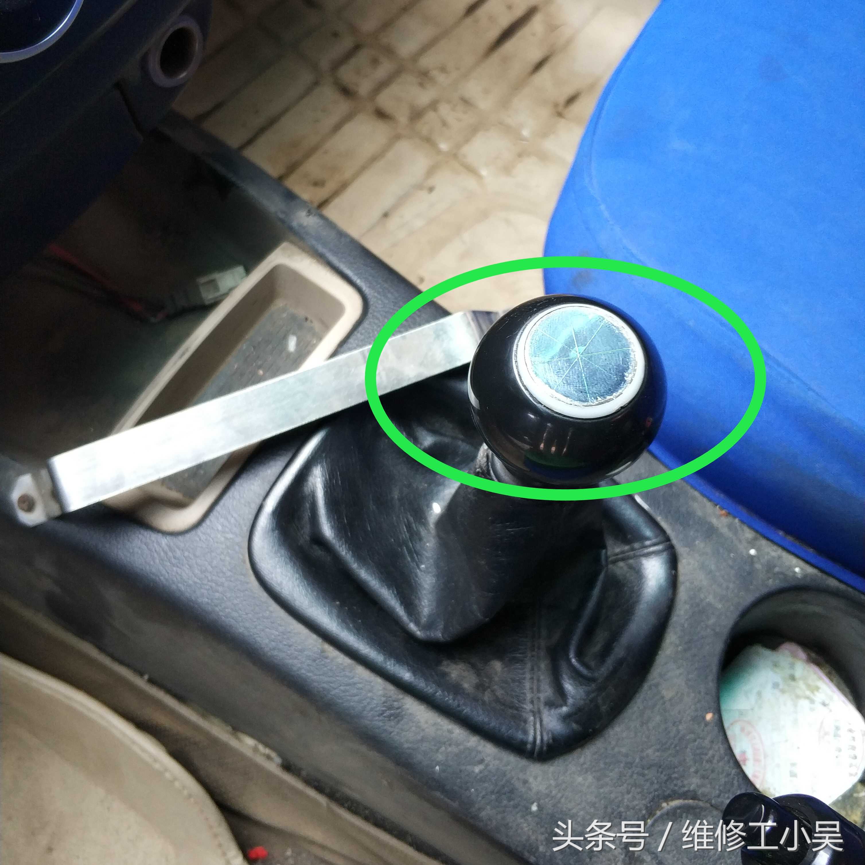 赛拉图挂挡生涩的原因,赛拉图换挡顿挫最高三档