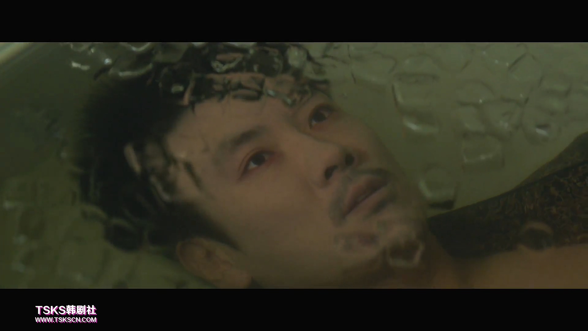 复仇与救赎,韩国复仇电影无尿点