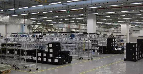 5s的起源及发展历程,5s前世今生