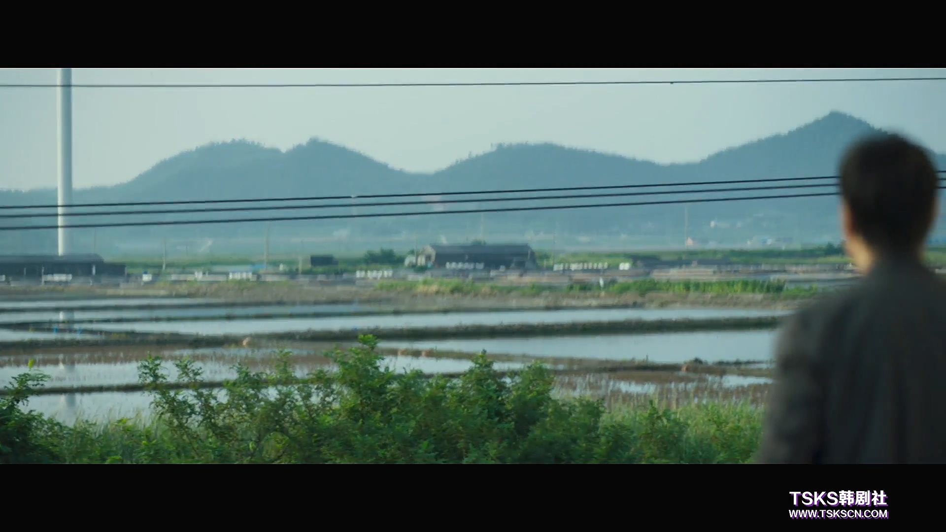 复仇与救赎,韩国复仇电影无尿点