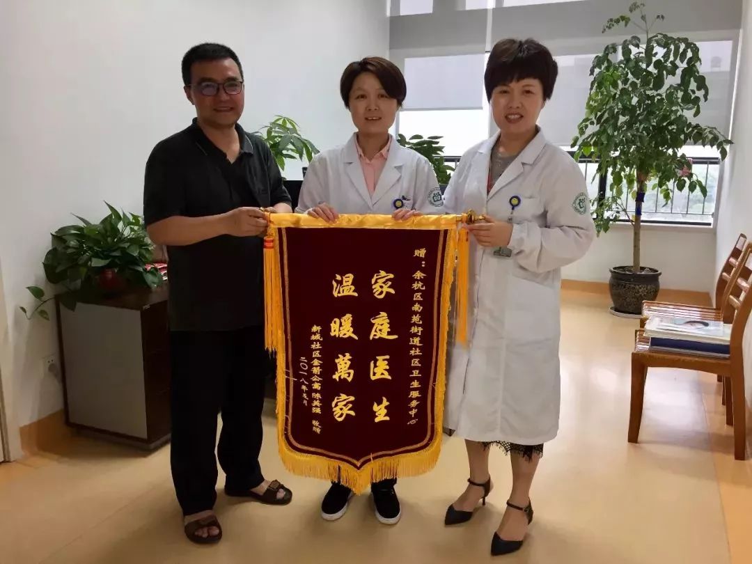 掌握5个小窍门医保报销多一点,医保报销有技巧这样做看病更省钱