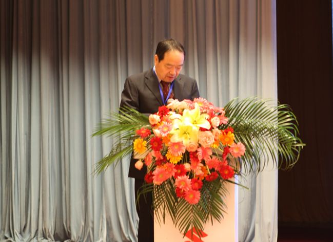 铃木gixxer155价格,铃木gixxer最新款