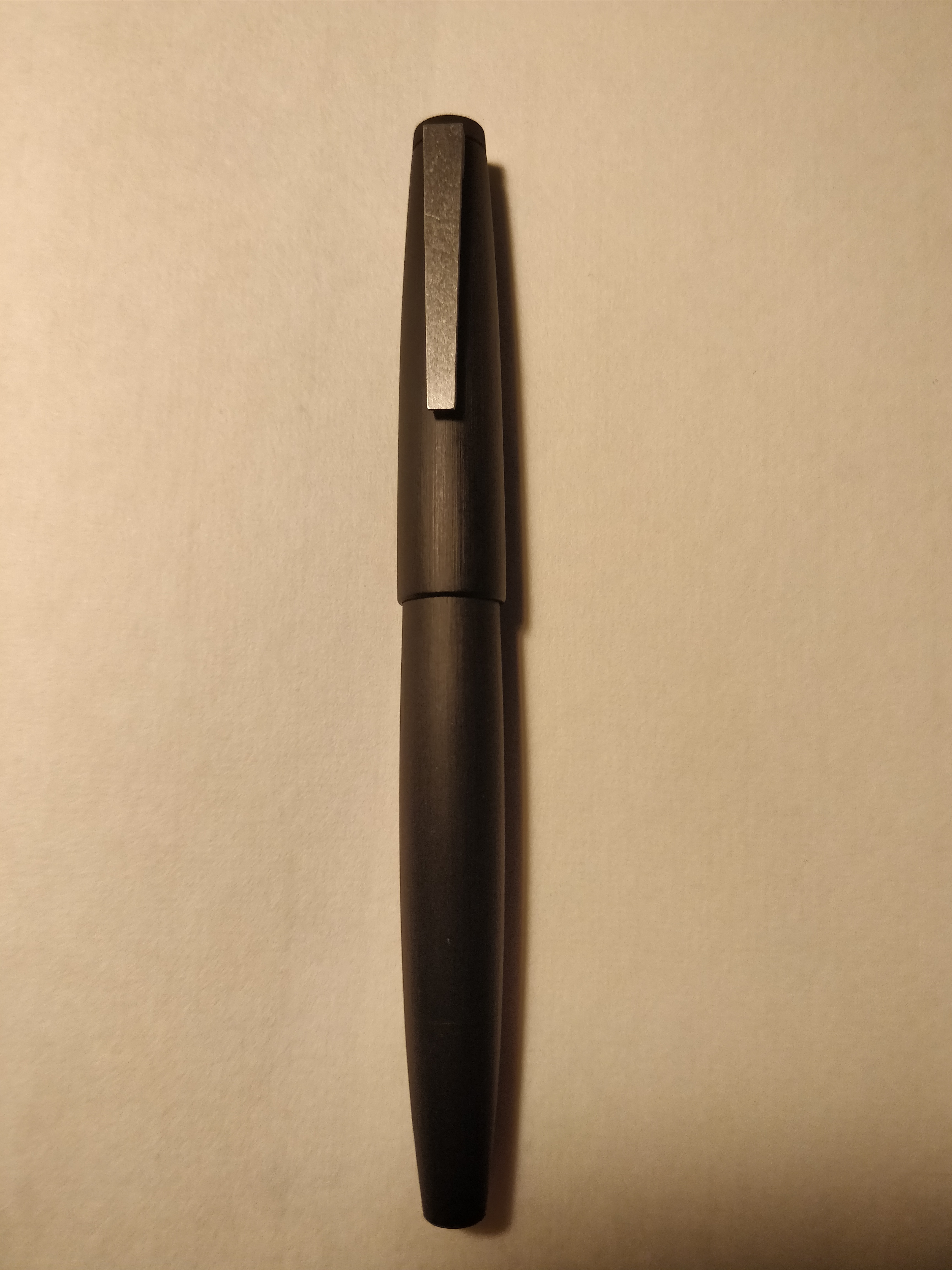 钢笔测评十大最值得入的钢笔,钢笔测评最值得入手的钢笔