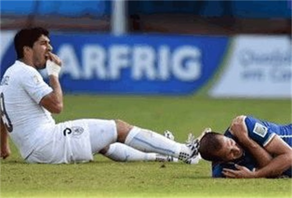 实况足球2024葡萄牙阵容,实况足球葡萄牙阵容