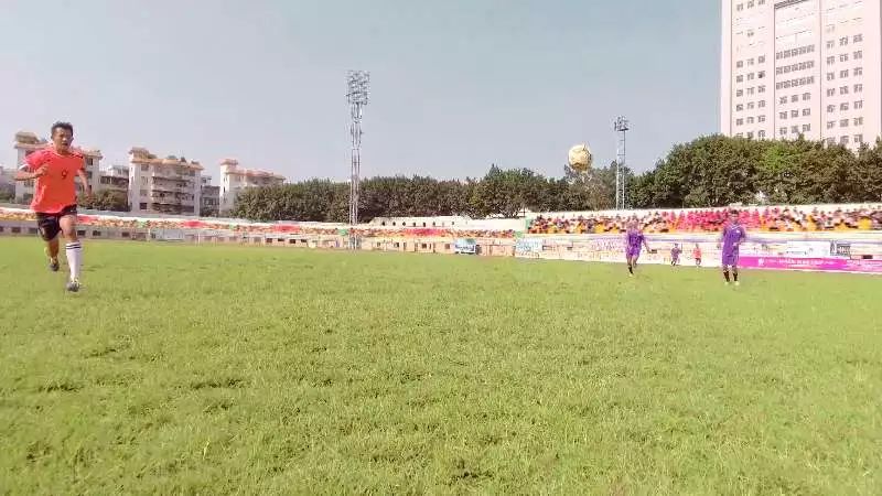 和世界杯有关的电影,和世界杯合拍