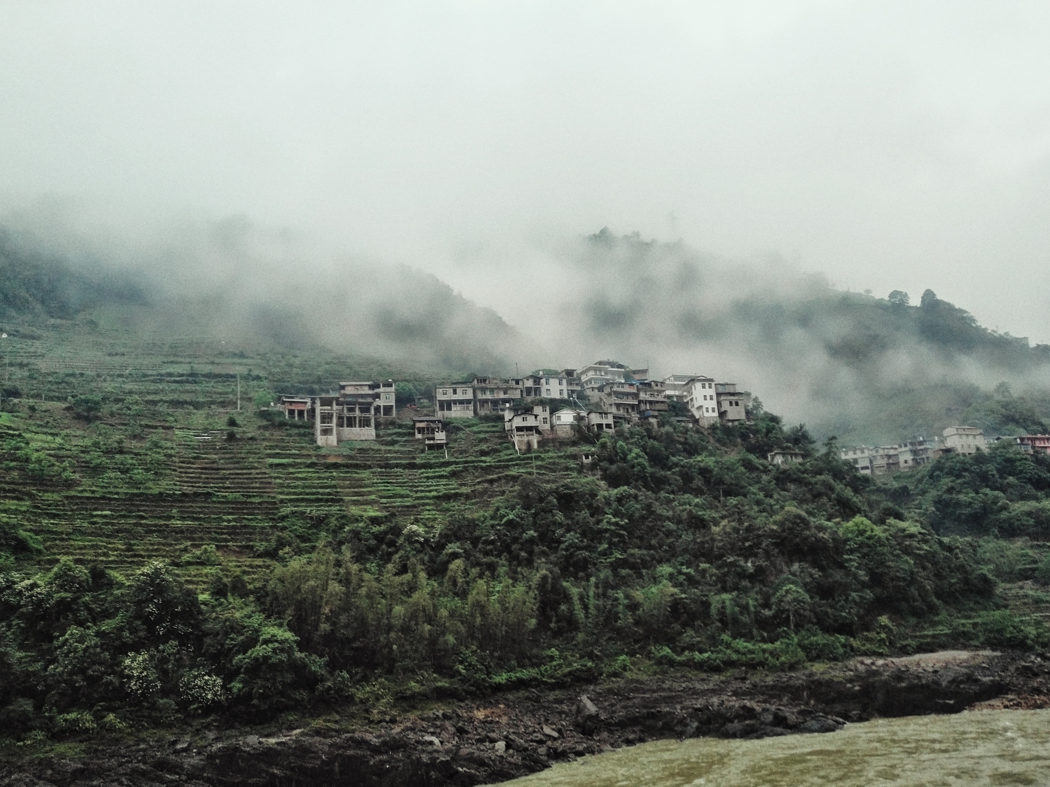 强迫症患者要花多少钱,强迫症治疗大概需要多少钱