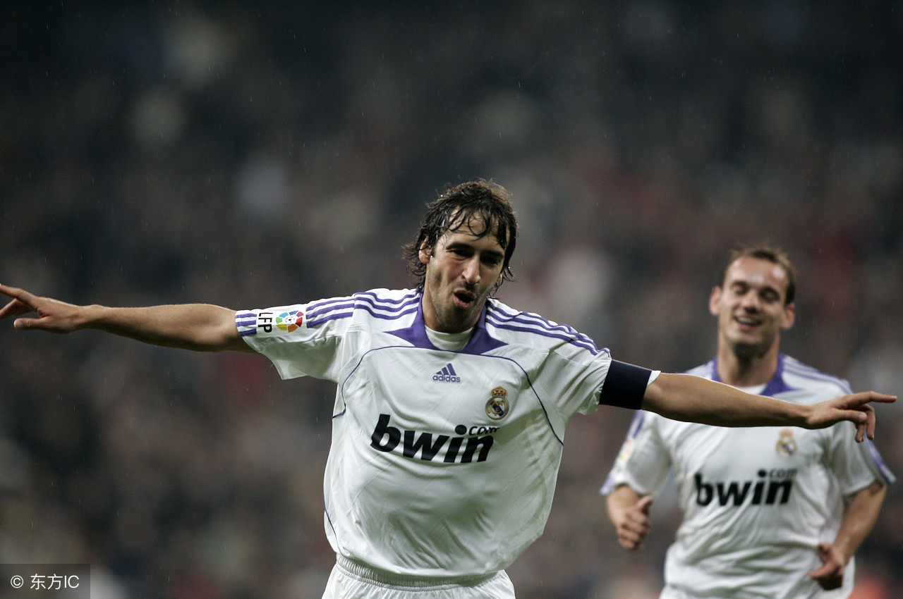 梅西跟c罗到底谁淘汰了,梅西和c罗谁能打破他们的纪录