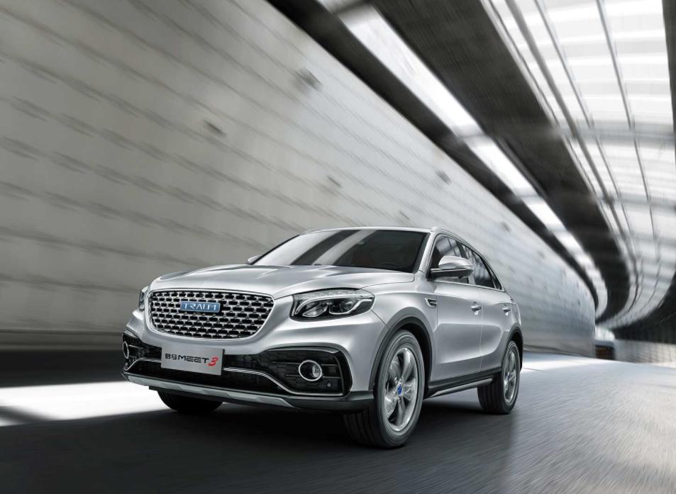 销量不尽人意怎么办,君马汽车值不值得买