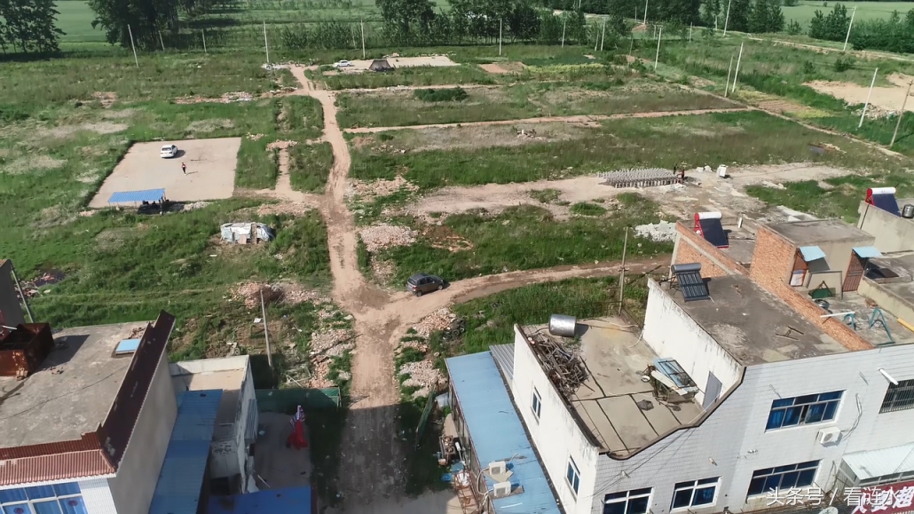 我的祖国国家记忆,淮安涟水县保滩镇最新规划